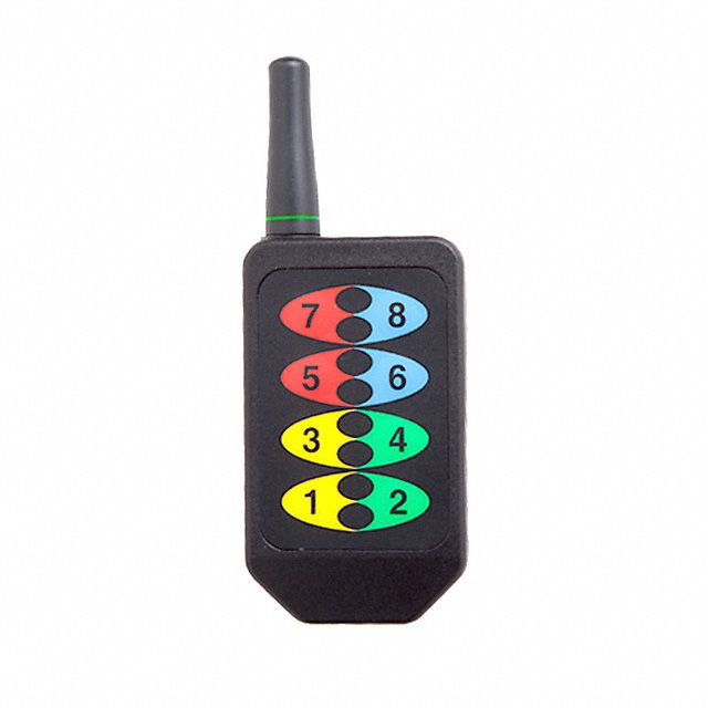 Picture of OTX-315-HH-LR8-HS