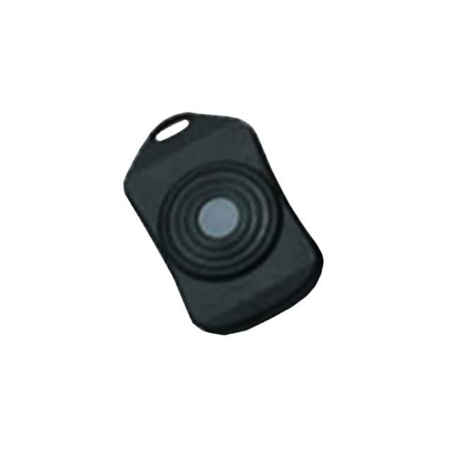 Picture of OTX-418-HH-KF1-HT