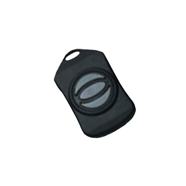 Picture of OTX-433-HH-KF3-HT