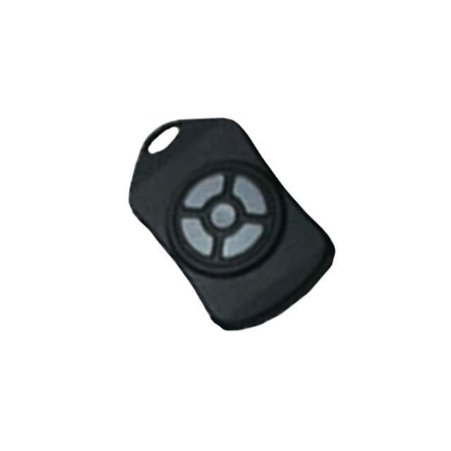 Picture of OTX-433-HH-KF5-HT