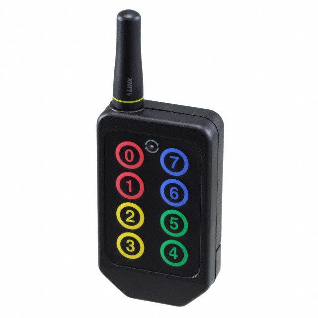 Picture of OTX-900-HH-LR8-PRC
