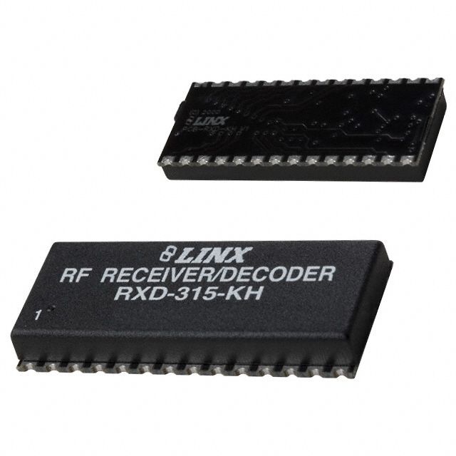 Picture of RXD-315-KH