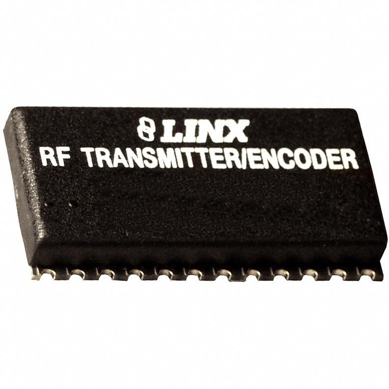 Picture of RXD-315-KH2