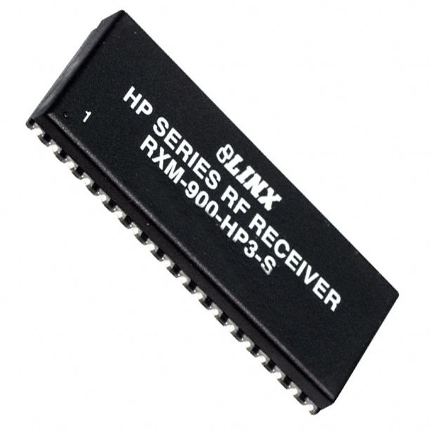 Picture of RXM-900-HP3-SPO