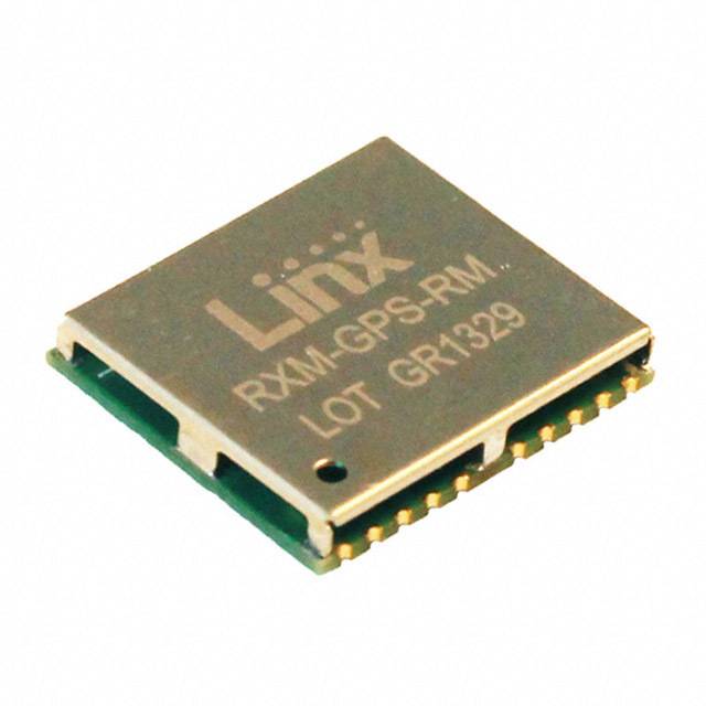 Picture of RXM-GPS-RM-T