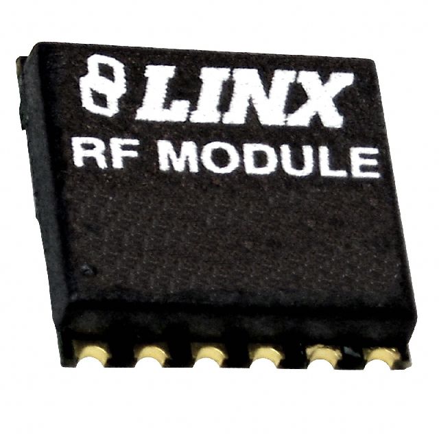 Picture of TRM-433-LT