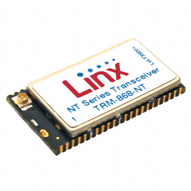 Picture of TRM-868-NT