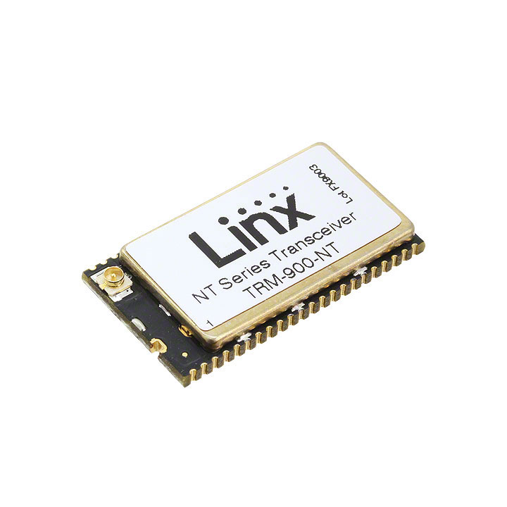 Picture of TRM-900-NT