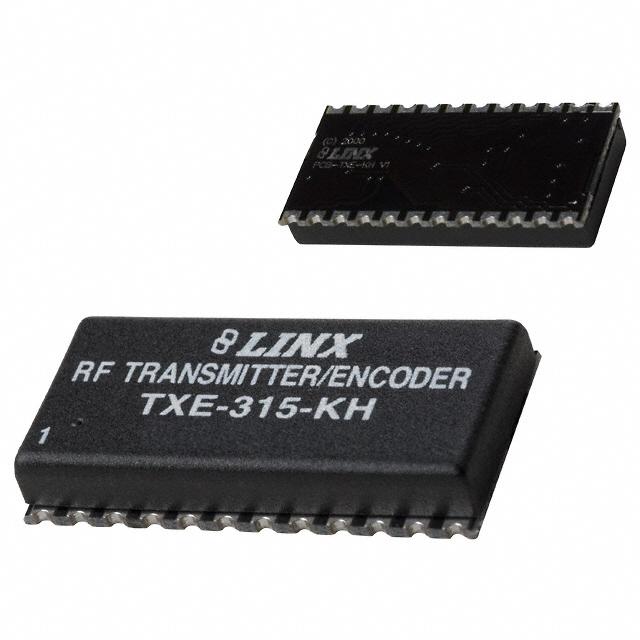 Picture of TXE-315-KH