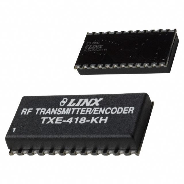 Picture of TXE-418-KH