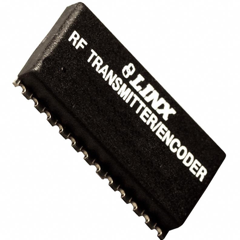 Picture of TXE-418-KH2