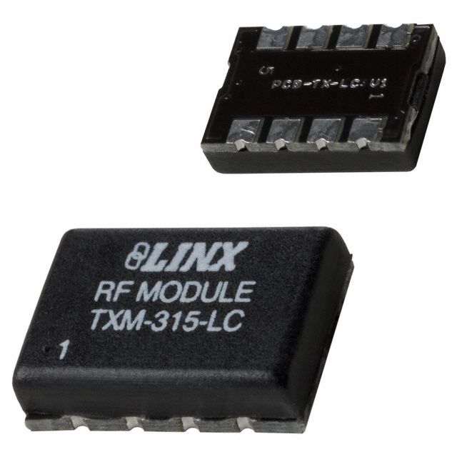 Picture of TXM-315-LC