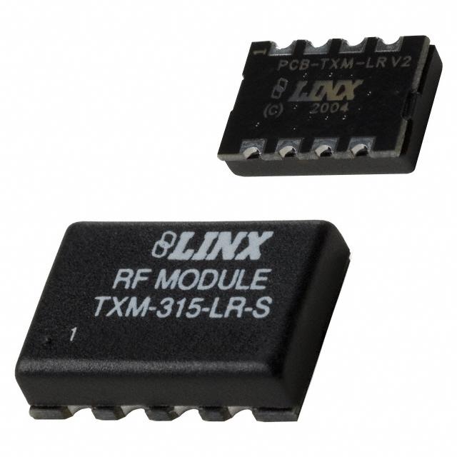 Picture of TXM-315-LR