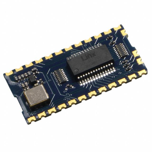 Picture of TXM-418-KH3