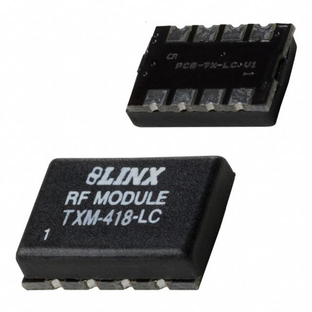 Picture of TXM-418-LC