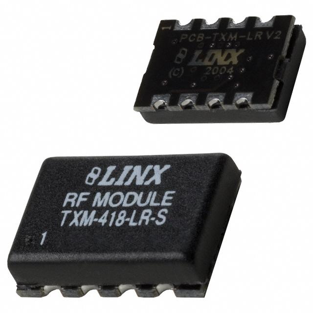 Picture of TXM-418-LR