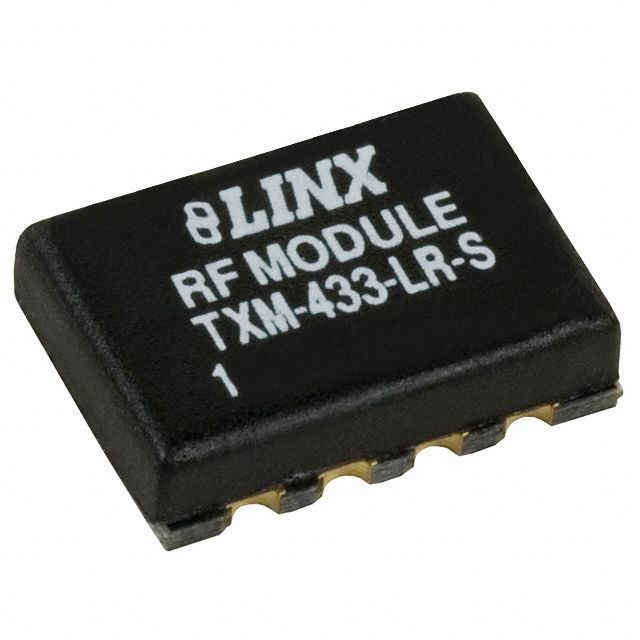 Picture of TXM-433-LR