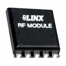 Picture of TXM-869-ES