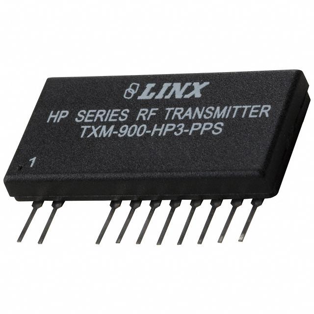 Picture of TXM-900-HP3-PPS