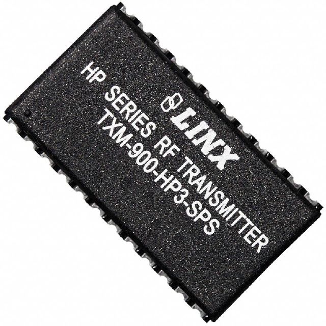 Picture of TXM-900-HP3-SPS
