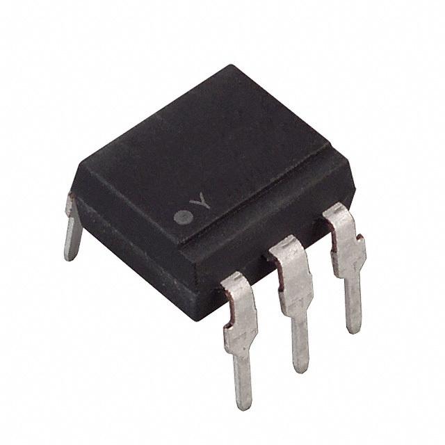 Picture of 4N37
