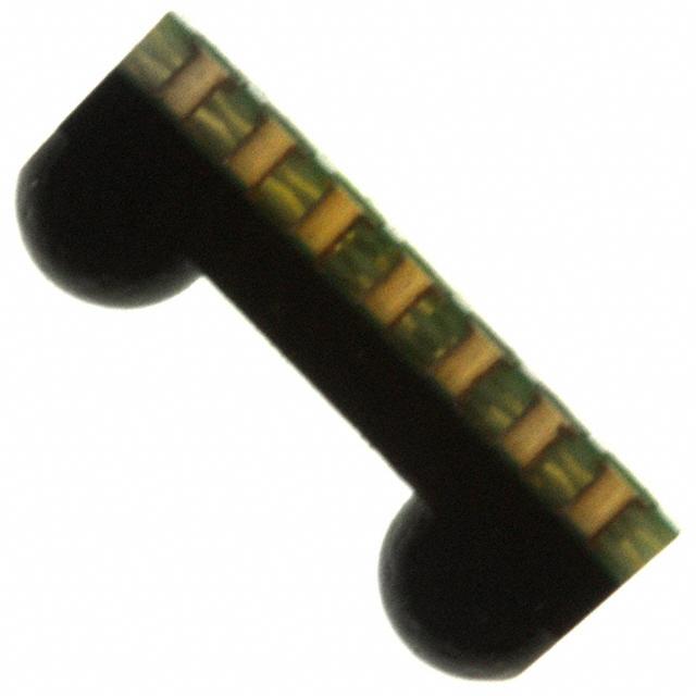 Picture of HSDL-3209-021