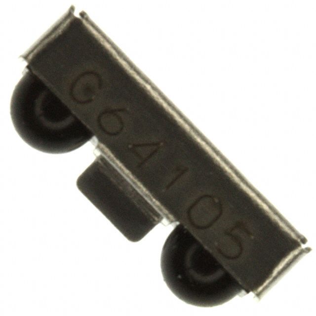Picture of HSDL-3220-021