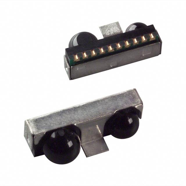 Picture of HSDL-3612-007