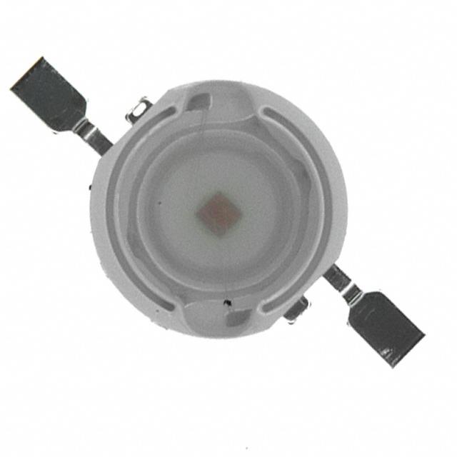 Picture of LOPL-E001A