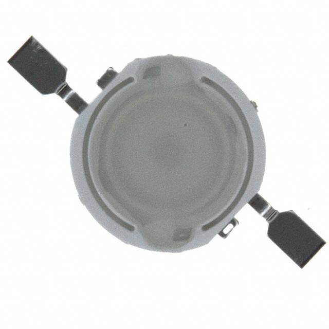 Picture of LOPL-E001G