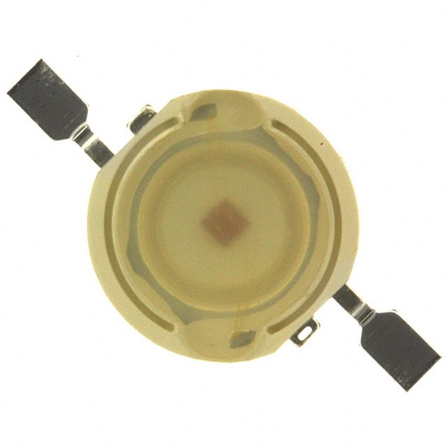 Picture of LOPL-E001R