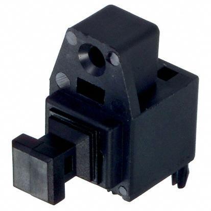 Picture of LTDL-TX12P01B