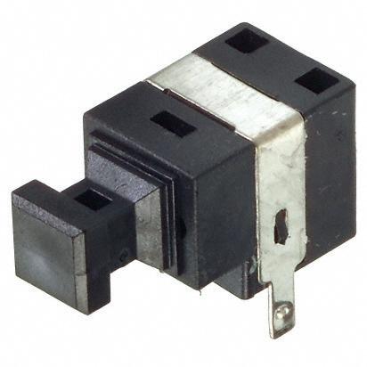 Picture of LTDL-TX12P02