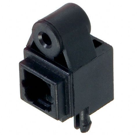 Picture of LTDL-TX12P03