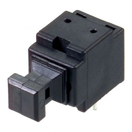 Picture of LTDL-TX12P05