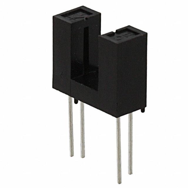 Picture of LTH-301-05