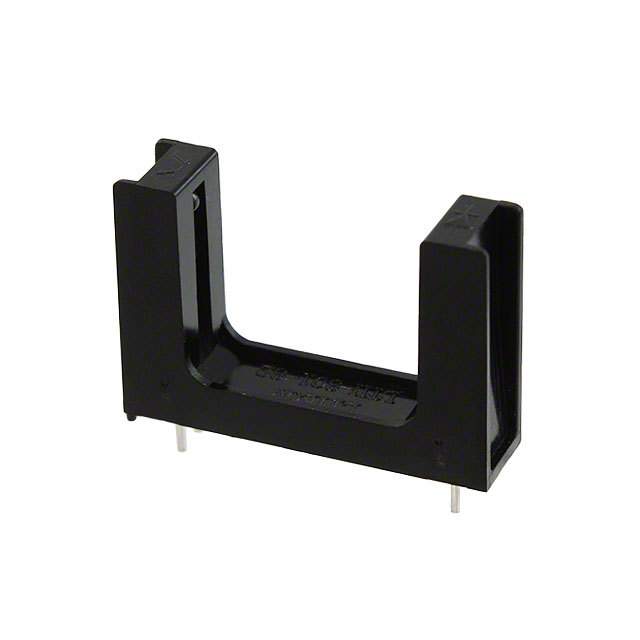 Picture of LTH-301-32
