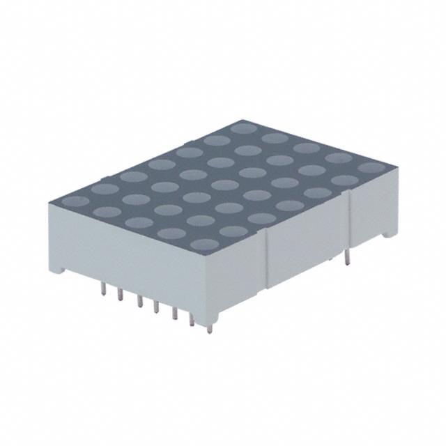 Picture of LTP-1457AKR