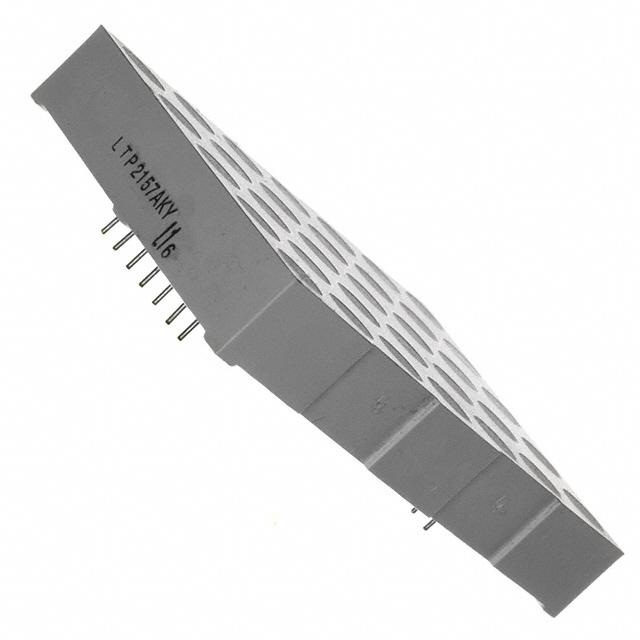Picture of LTP-2157AKY