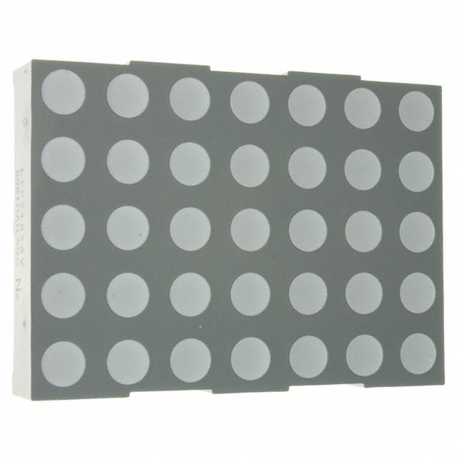 Picture of LTP-2157AY