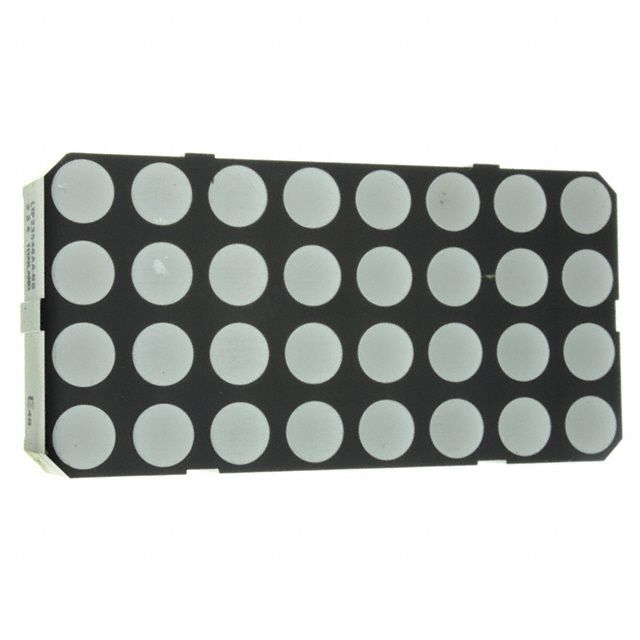 Picture of LTP-23548AA-NB