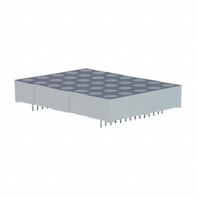 Picture of LTP-2757AA