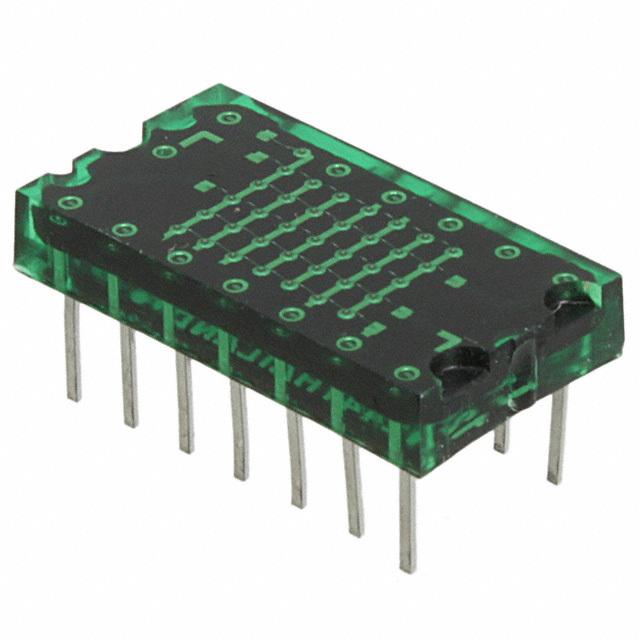 Picture of LTP-305G