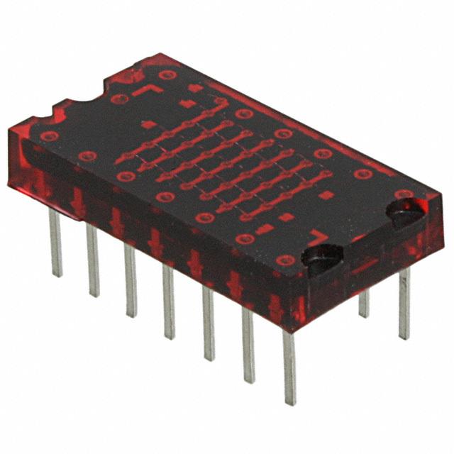 Picture of LTP-305HR