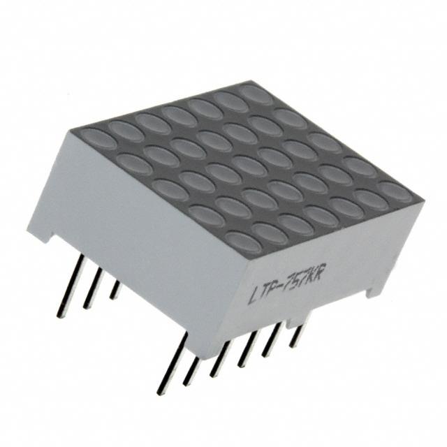 Picture of LTP-757KR
