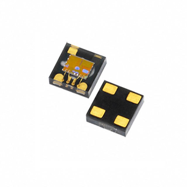 Picture of LTR-329ALS-01