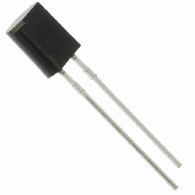 Picture of LTR-516AD