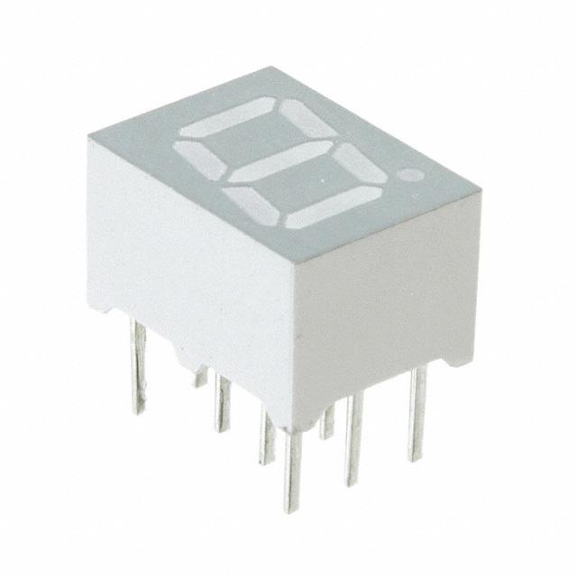 Picture of LTS-2301AP