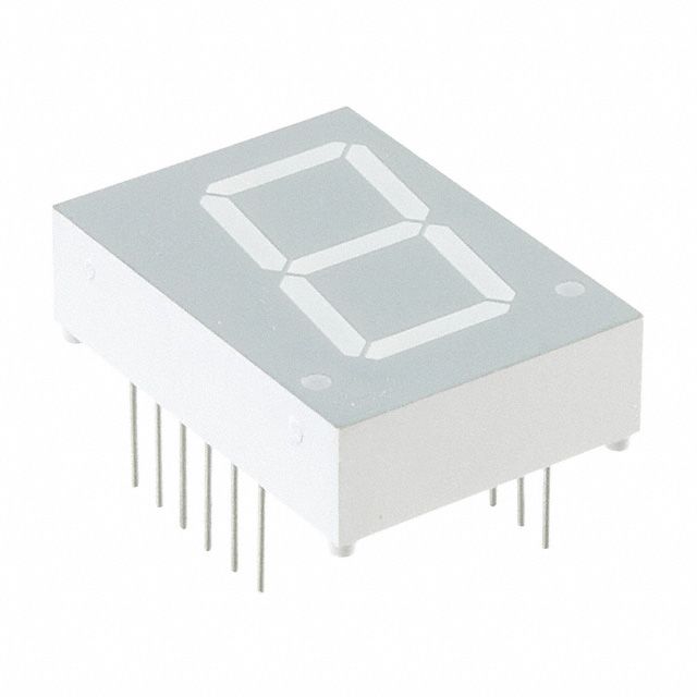 Picture of LTS-3401LG