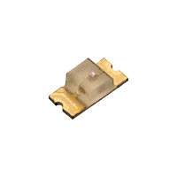 Picture of LTST-C230TBKT